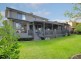 211 Burrowye Crescent, Keilor VIC 3036