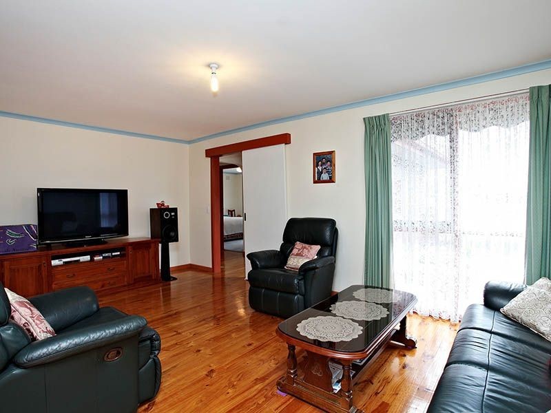 83 Tarella Drive, Keilor Downs VIC 3038