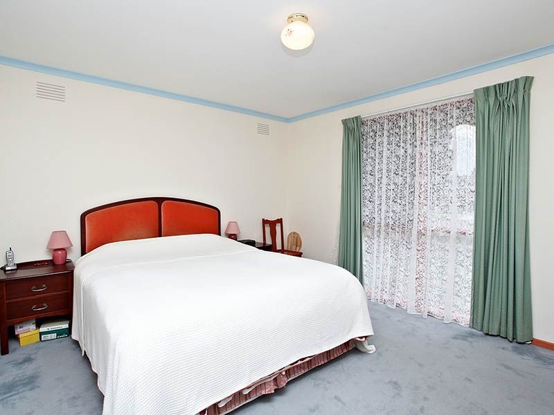 83 Tarella Drive, Keilor Downs VIC 3038