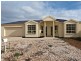 3 Omarama Way, Taylors Hill VIC 3037