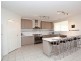 3 Omarama Way, Taylors Hill VIC 3037