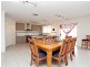 3 Omarama Way, Taylors Hill VIC 3037