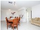 3 Omarama Way, Taylors Hill VIC 3037