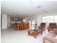 3 Omarama Way, Taylors Hill VIC 3037