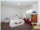 3 Omarama Way, Taylors Hill VIC 3037