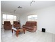 3 Omarama Way, Taylors Hill VIC 3037