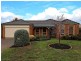 14 Rising Court, Hillside VIC 3037