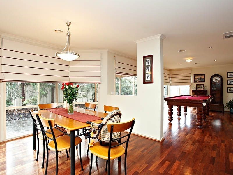 14 Rising Court, Hillside VIC 3037