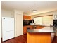 14 Rising Court, Hillside VIC 3037