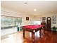 14 Rising Court, Hillside VIC 3037