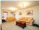 14 Rising Court, Hillside VIC 3037