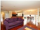 14 Rising Court, Hillside VIC 3037