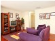 14 Rising Court, Hillside VIC 3037
