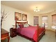 14 Rising Court, Hillside VIC 3037