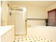14 Rising Court, Hillside VIC 3037