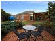 14 Rising Court, Hillside VIC 3037