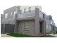 21 The Esplanade, Caroline Springs VIC 3023