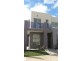 21 The Esplanade, Caroline Springs VIC 3023