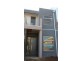 Lot 73 The Esplanade, Caroline Springs VIC 3023
