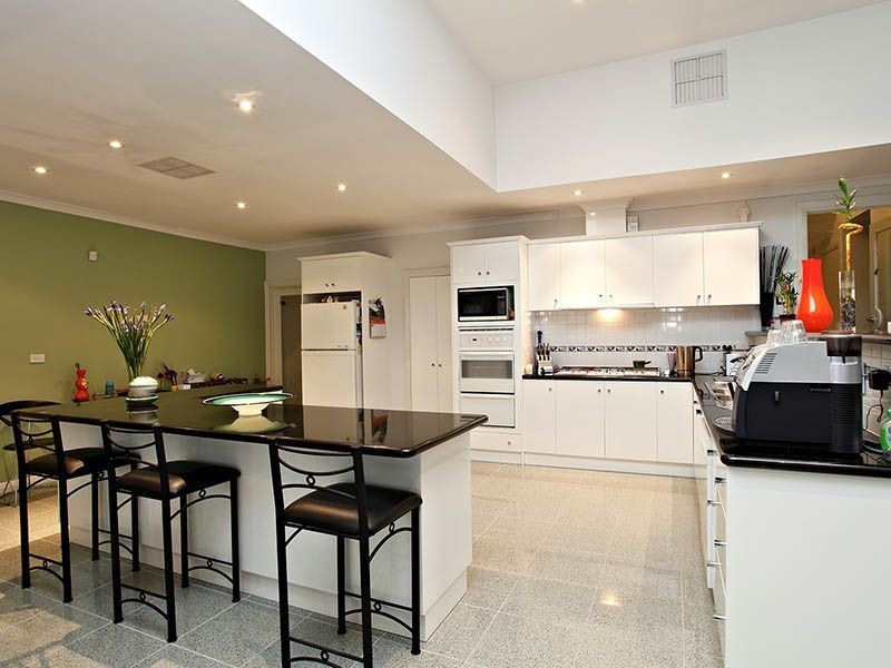 124 Willys Avenue, Keilor Downs VIC 3038