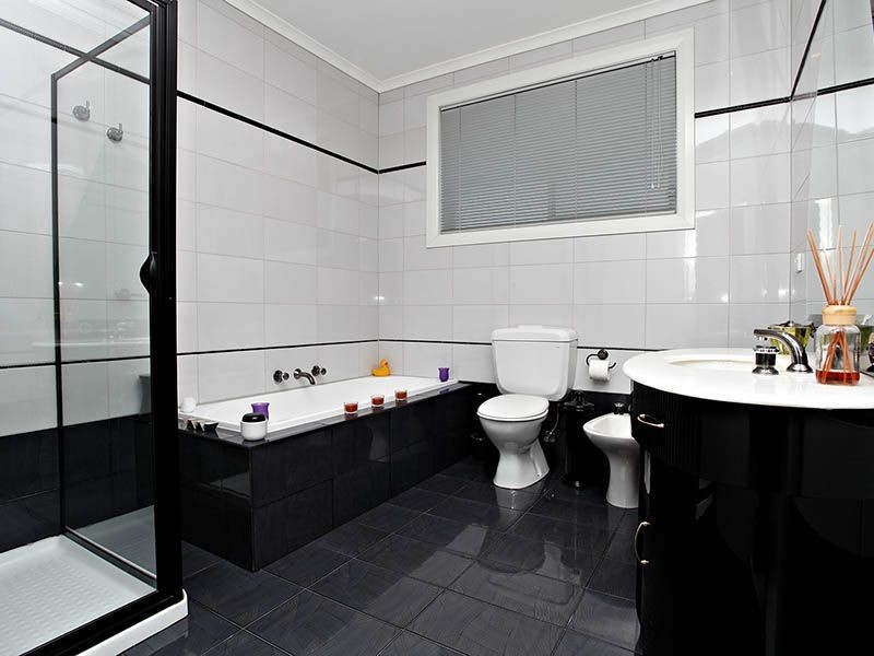124 Willys Avenue, Keilor Downs VIC 3038