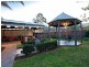 124 Willys Avenue, Keilor Downs VIC 3038