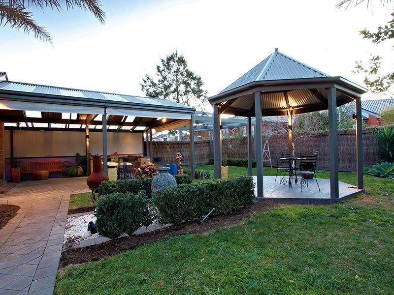 124 Willys Avenue, Keilor Downs VIC 3038