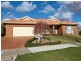 54 Blackman Crescent, Taylors Lakes VIC 3038