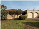 3 Wyperfeld Avenue, Taylors Lakes VIC 3038