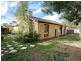 3 Wyperfeld Avenue, Taylors Lakes VIC 3038