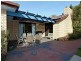 3 Wyperfeld Avenue, Taylors Lakes VIC 3038