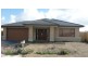 26 Chancery Way, Taylors Hill VIC 3037