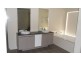 26 Chancery Way, Taylors Hill VIC 3037