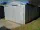 27 Camdale Parade, St Albans VIC 3021