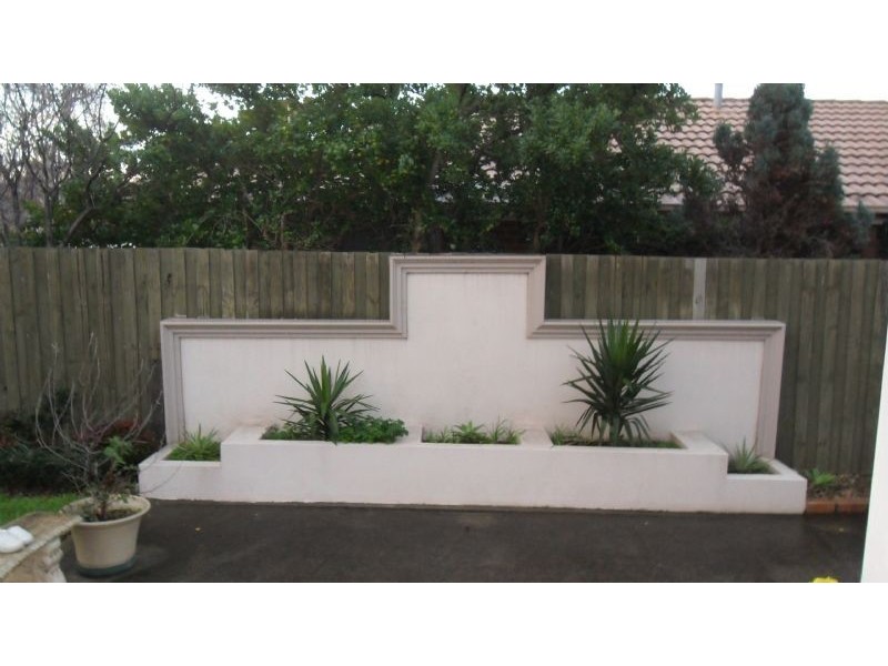 10 Fireball Court, Taylors Lakes VIC 3038