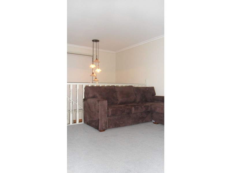 10 Fireball Court, Taylors Lakes VIC 3038