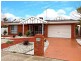 32 Truro Crescent, Taylors Lakes VIC 3038