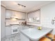 32 Truro Crescent, Taylors Lakes VIC 3038