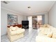 32 Truro Crescent, Taylors Lakes VIC 3038