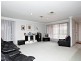 32 Truro Crescent, Taylors Lakes VIC 3038