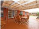 32 Truro Crescent, Taylors Lakes VIC 3038