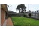 38 Dundee Way, Sydenham VIC 3037