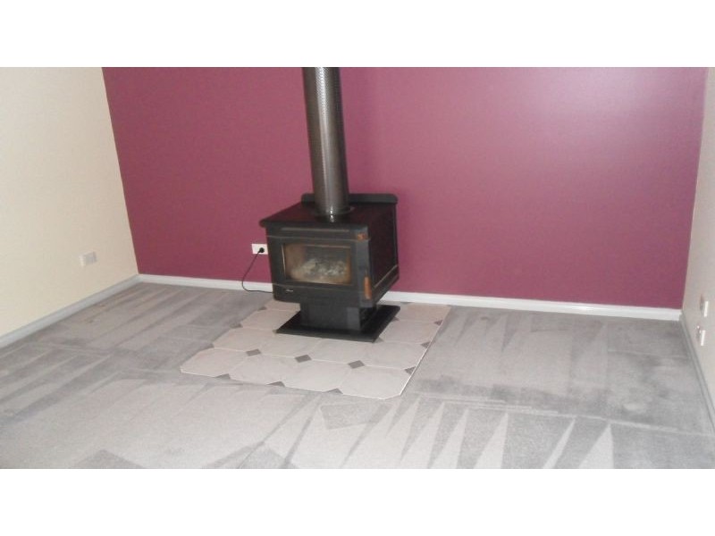 38 Dundee Way, Sydenham VIC 3037