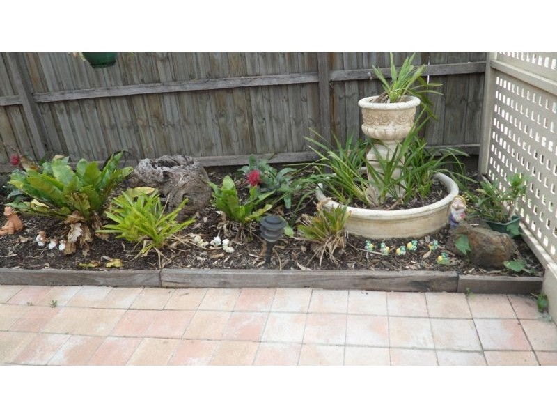 38 Dundee Way, Sydenham VIC 3037