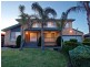124 Willys Avenue, Keilor Downs VIC 3038