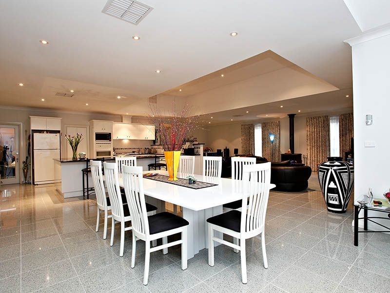 124 Willys Avenue, Keilor Downs VIC 3038