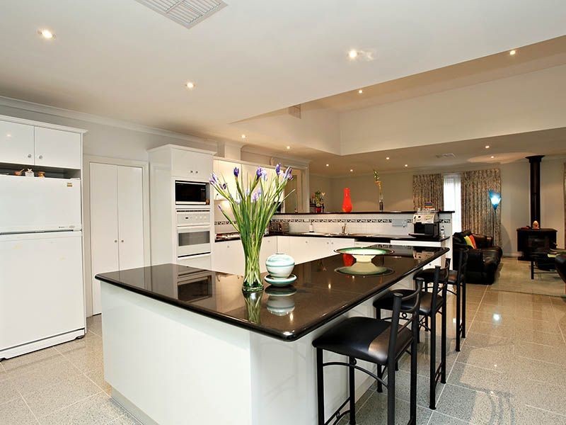 124 Willys Avenue, Keilor Downs VIC 3038