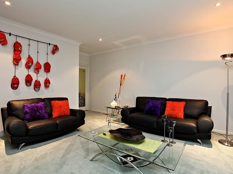124 Willys Avenue, Keilor Downs VIC 3038