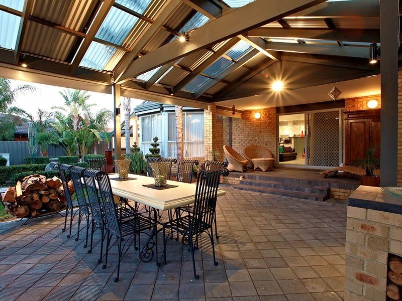 124 Willys Avenue, Keilor Downs VIC 3038