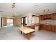 1 Ivy Tower Court, Taylors Lakes VIC 3038